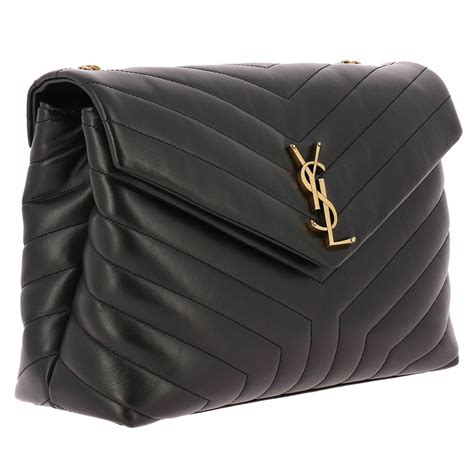 YSL borse